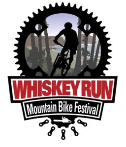 Whiskey Run Mountain Bike Festival – Oregon Rides